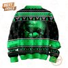 pearl jam rock band green design christmas sweater 3 YhV5W.jpg