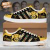 pearl jam rock band pearl to the jam stan smith shoes 1 jUc2D.jpg