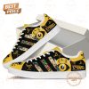 pearl jam rock band pearl to the jam stan smith shoes 2 5mnjx.jpg