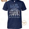 penn state nittany lions 137th 1887 2024 thank you for the memories 2d t shirt 1 4QacL.jpg