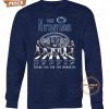 penn state nittany lions 137th 1887 2024 thank you for the memories 2d t shirt 2 8gWJT.jpg