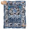 penn state nittany lions 138th anniversary 1887 2025 fleece blanket 1 TWril.jpg