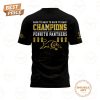 penrith panthers 2024 national rugby league 3d t shirt 3 v2wxz.jpg