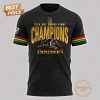 penrith panthers 2024 nrl grand final champions 3d t shirt 2 ieO1i.jpg