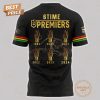 penrith panthers 2024 nrl grand final champions 3d t shirt 3 fLOaq.jpg