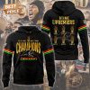 penrith panthers 2024 nrl grand final champions 3d t shirt 4 NZacr.jpg