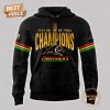 penrith panthers 2024 nrl grand final champions 3d t shirt 5 QlNom.jpg