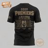 penrith panthers 2024 premiers 4 in a row 2021 2022 2023 2024 3d t shirt 3 VpDzd.jpg