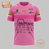 penrith panthers 2024 premiers 4 in a row 3d t shirt 2 rhNTR.jpg