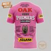 penrith panthers 2024 premiers 4 in a row 3d t shirt 3 Khkcg.jpg