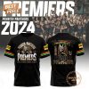 penrith panthers 2024 premiers back to back to back to back 3d t shirt 1 KCunP.jpg