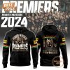 penrith panthers 2024 premiers back to back to back to back 3d t shirt 2 iJ87Y.jpg