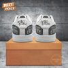 Peso Pluma 2024 Air Force 1 Sneakers Ah! It is marvellous