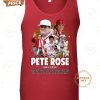 pete rose 83th 1941 2024 thank you for the memories t shirt 4 qFKVE.jpg