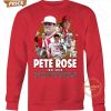 pete rose 83th 1941 2024 thank you for the memories t shirt 5 9kG5l.jpg