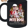 pete rose 83th 1941 2024 thank you for the memories t shirt 7 jpuw6.jpg