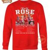 pete rose charlie hustle the hit king 83th 1941 2024 thank you for the memories t shirt 3 RtcSM.jpg