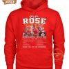 pete rose charlie hustle the hit king 83th 1941 2024 thank you for the memories t shirt 4 bGmJj.jpg