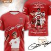 pete rose the hit king 4256 career hits 3 time world champion 83th 1941 2024 thank you for the memories 3d t shirt 1 NSezw.jpg