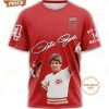 pete rose the hit king 4256 career hits 3 time world champion 83th 1941 2024 thank you for the memories 3d t shirt 2 qOKaB.jpg