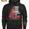 pete rose the hit king 83th 1941 2024 thank you for the memories t shirt 3 z2M0u.jpg