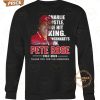 pete rose the hit king 83th 1941 2024 thank you for the memories t shirt 4 oHp4J.jpg