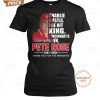 pete rose the hit king 83th 1941 2024 thank you for the memories t shirt 5 nxqqd.jpg