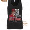 pete rose the hit king 83th 1941 2024 thank you for the memories t shirt 6 bVHRG.jpg