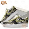 peter frampton rock roll hall of fame air force 1 sneakers 2 Qucpt.jpg