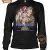 phil lesh 1940 2024 thank you for the memories t shirt 2 ZV702.jpg