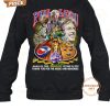 phil lesh x grateful dead rock band march 15 1940 october 25 2024 thank you for the music and memories t shirt 4 QkLF8.jpg