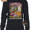 phil lesh x grateful dead rock band march 15 1940 october 25 2024 thank you for the music and memories t shirt 5 h2yKR.jpg