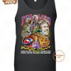 phil lesh x grateful dead rock band march 15 1940 october 25 2024 thank you for the music and memories t shirt 6 tjIWL.jpg