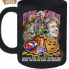 phil lesh x grateful dead rock band march 15 1940 october 25 2024 thank you for the music and memories t shirt 7 9AwWb.jpg