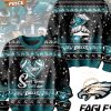 philadelphia eagles smart woman loves her christmas sweater 1 TwIqa.jpg