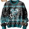 philadelphia eagles smart woman loves her christmas sweater 2 2JskB.jpg