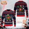 Philadelphia Phillies Ho Ho Ho Christmas Sweater Trending picture dear