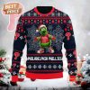 philadelphia phillies ho ho ho christmas sweater 2 aEGnW.jpg