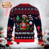 philadelphia phillies ho ho ho christmas sweater 3 8l4AS.jpg