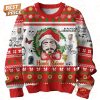 post malone home malone christmas sweater 2 c2aWR.jpg