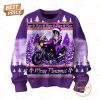 prince purple motorcycle christmas sweater 2 1Lr8q.jpg