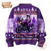 prince purple motorcycle christmas sweater 3 uk4DC.jpg