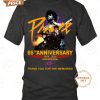 prince rogers nelson 66th anniversary 1958 2024 thank for the memories t shirt 1 MApe4.jpg