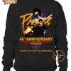 prince rogers nelson 66th anniversary 1958 2024 thank for the memories t shirt 2 6Qydr.jpg