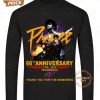 prince rogers nelson 66th anniversary 1958 2024 thank for the memories t shirt 4 7mQ5m.jpg