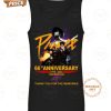 prince rogers nelson 66th anniversary 1958 2024 thank for the memories t shirt 5 Kqopw.jpg