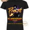 prince rogers nelson 66th anniversary 1958 2024 thank for the memories t shirt 6 o3qGA.jpg