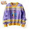 prince royal purple merry christmas sweater 2 m41Qr.jpg