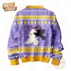 prince royal purple merry christmas sweater 3 fn0Le.jpg