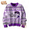 prince yeah everything is beautiful christmas sweater 2 Kxpgo.jpg